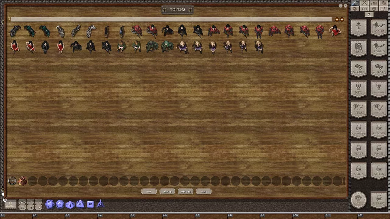 Screenshot 0